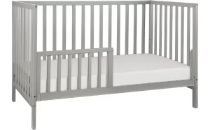 DaVinci Union 4-in-1 Convertible Cribs