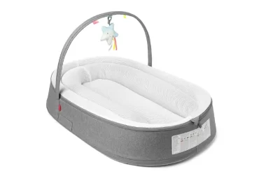 Skip Hop Baby Nest or sleep baby pods
