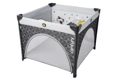 Century Play Playard and Activity Center, Baby Playpen