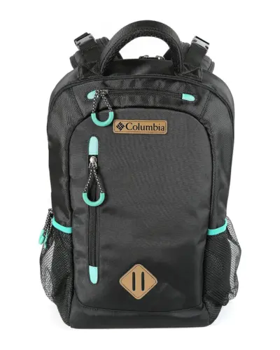 Columbia Carson Pass Backpack Diaper Bag