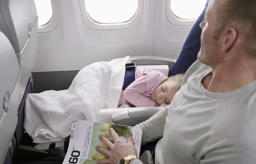 toddler airplane bed