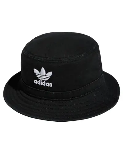 Adidas Original Bucket Hat