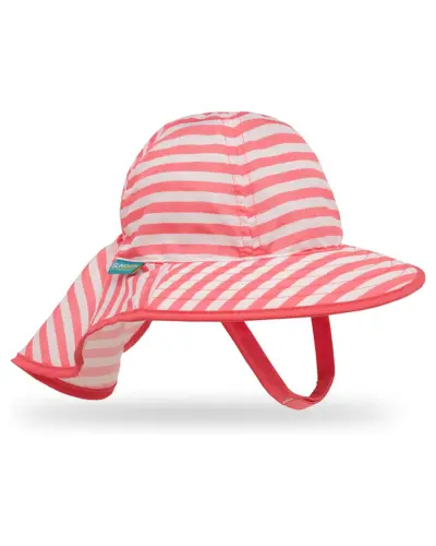 Sunday Afternoons Girls' Sunsprout Hat