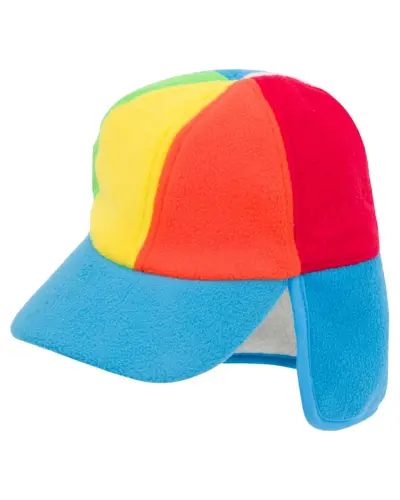 SwimZip Protective Sun Hat